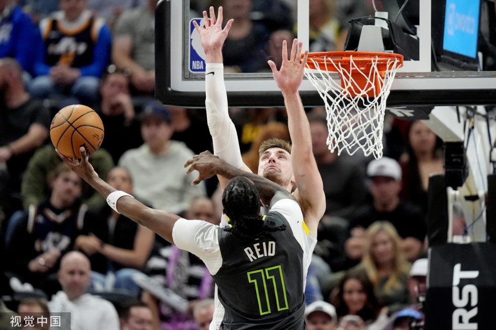 马的故事告 马的故事告