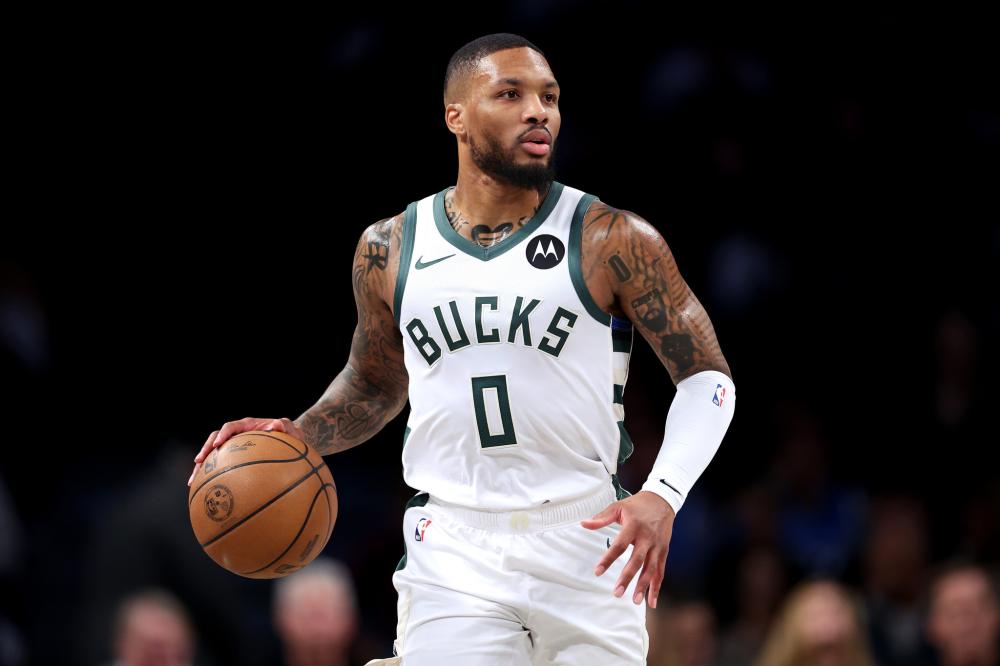 类似案例此 类似案例此