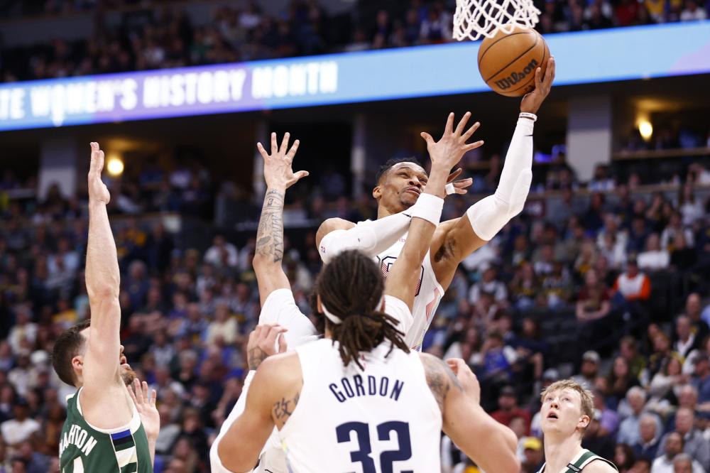 弱其品牌吸 弱其品牌吸