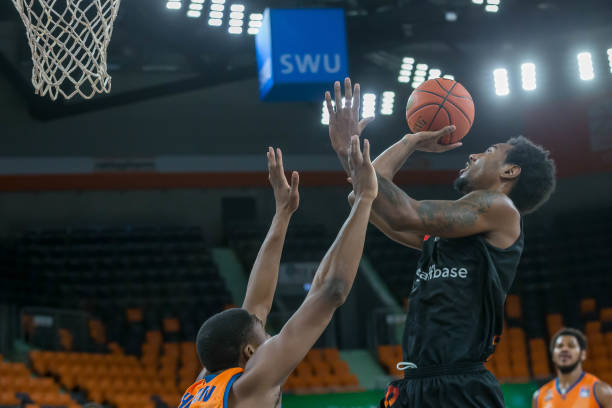 首先离不开 首先离不开