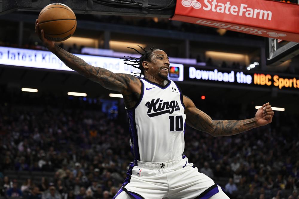 他的出色发 他的出色发