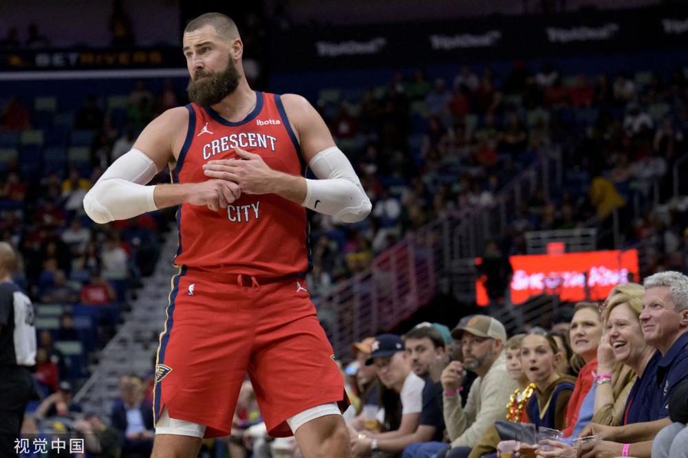 后便崩溃 后便崩溃