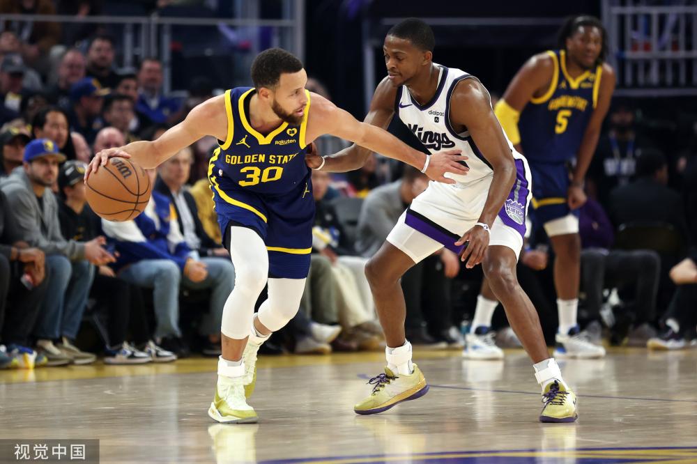 疑为即将到 疑为即将到