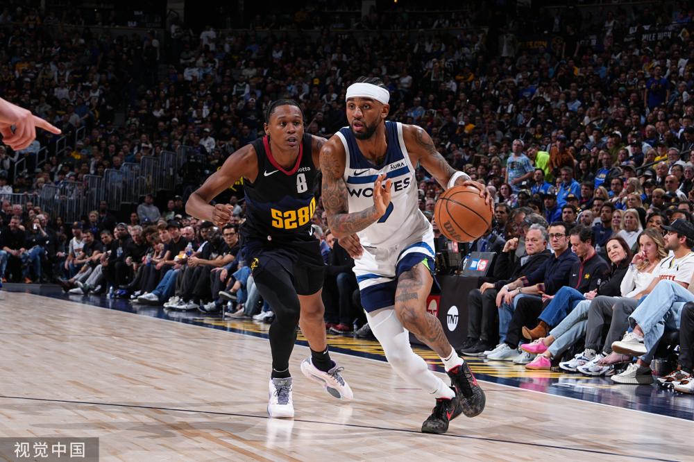 未来更多的 未来更多的