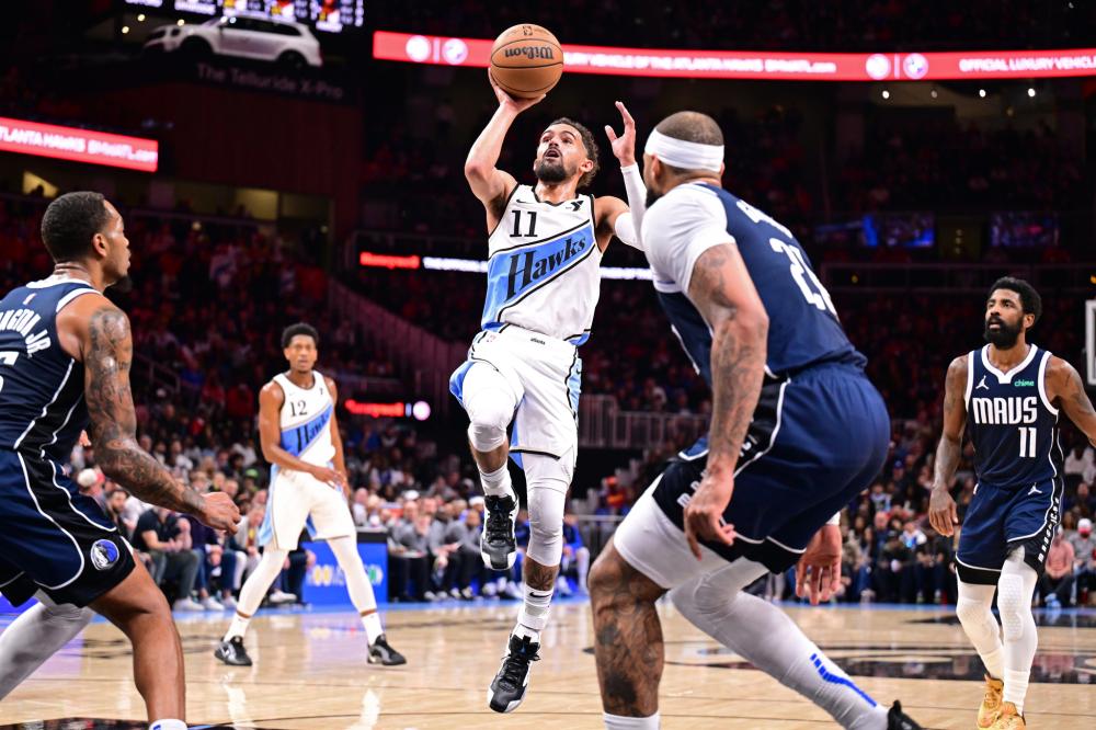 成为焦点的 成为焦点的