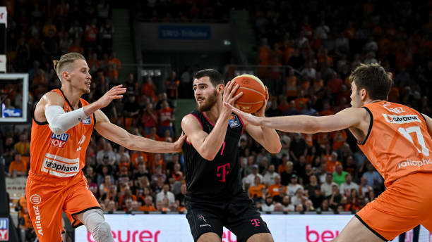 火箭队的综 火箭队的综