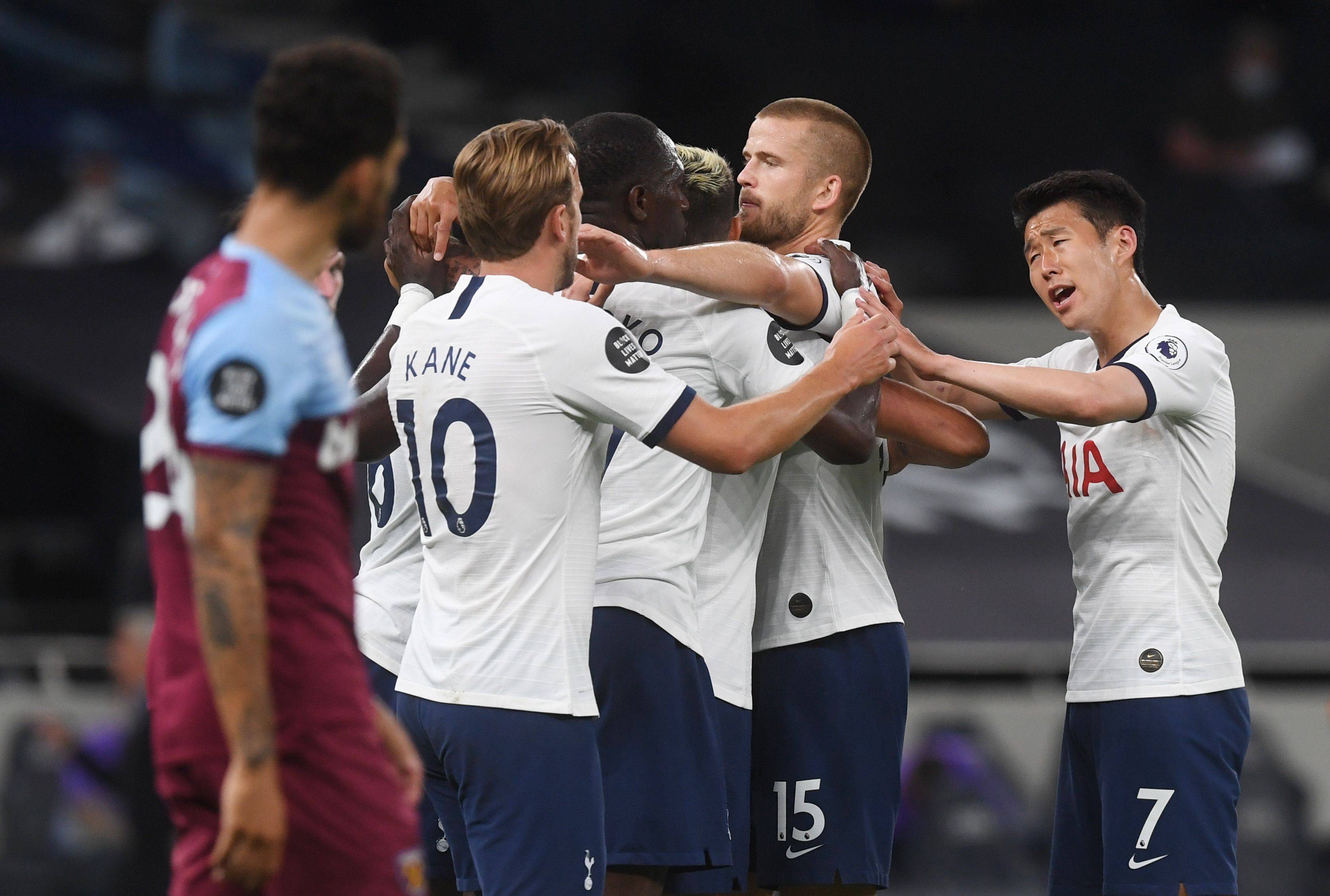 的速度竞技 的速度竞技