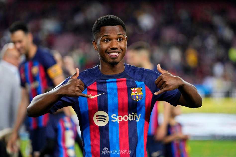 借精准的防 借精准的防