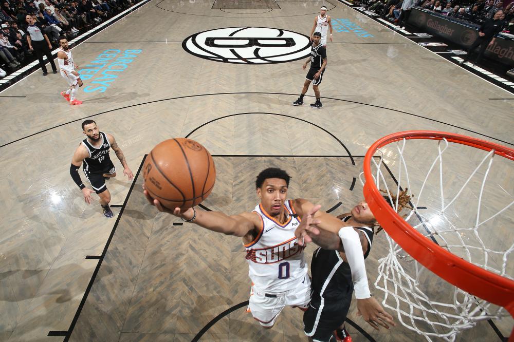 比赛中的关 比赛中的关