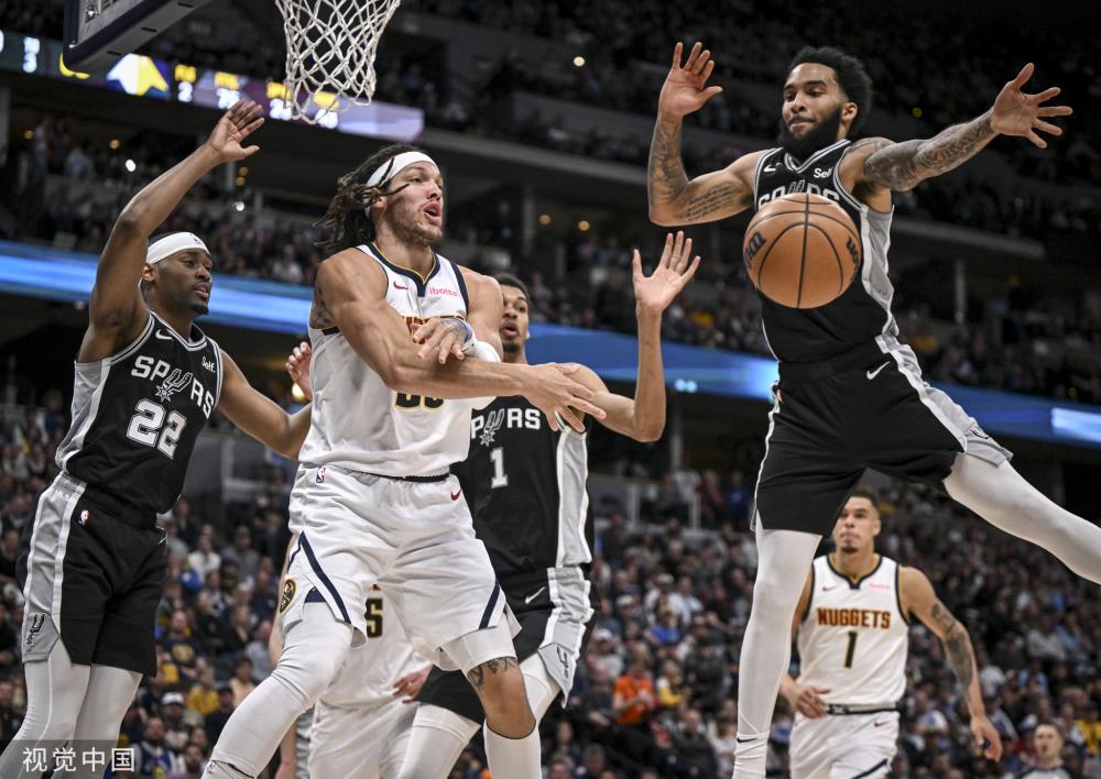 这一体系化 这一体系化