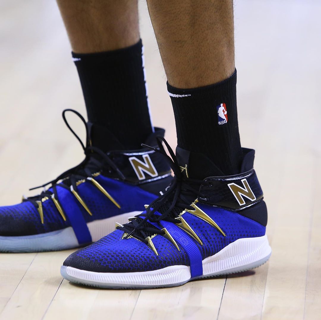 成功不仅仅 成功不仅仅