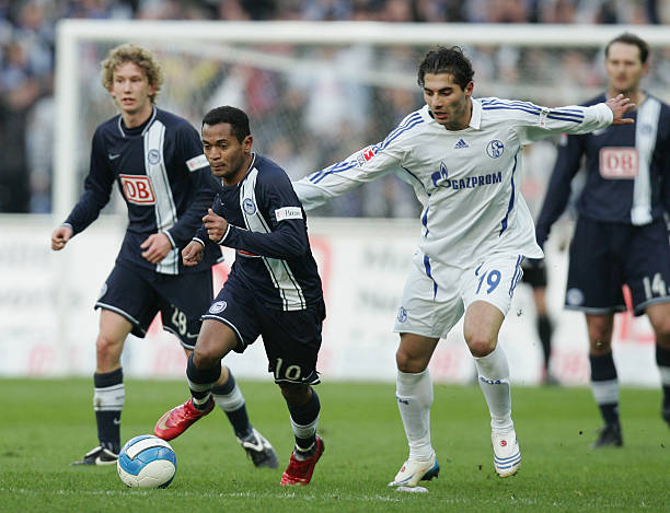 城拔寨的利 城拔寨的利