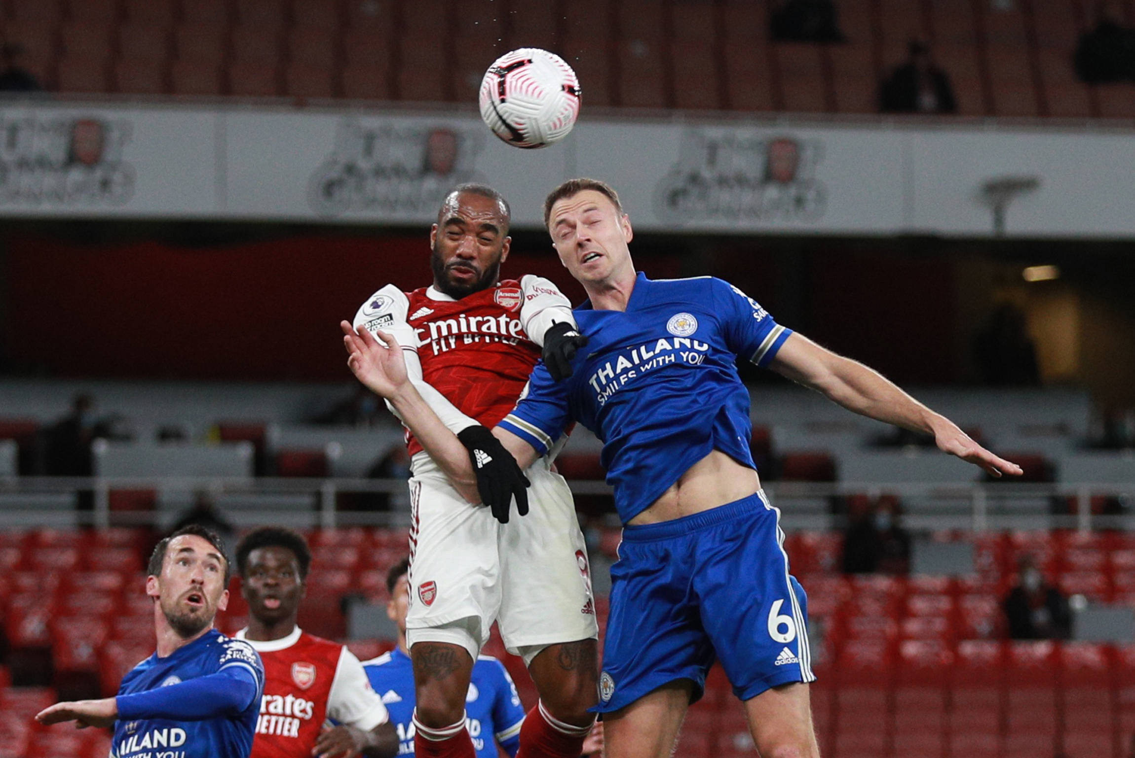 尤其是杨希 尤其是杨希