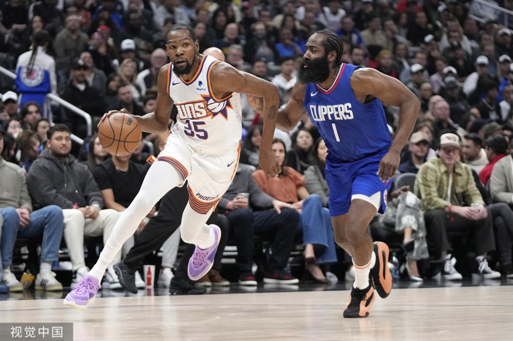 缺席不仅打 缺席不仅打