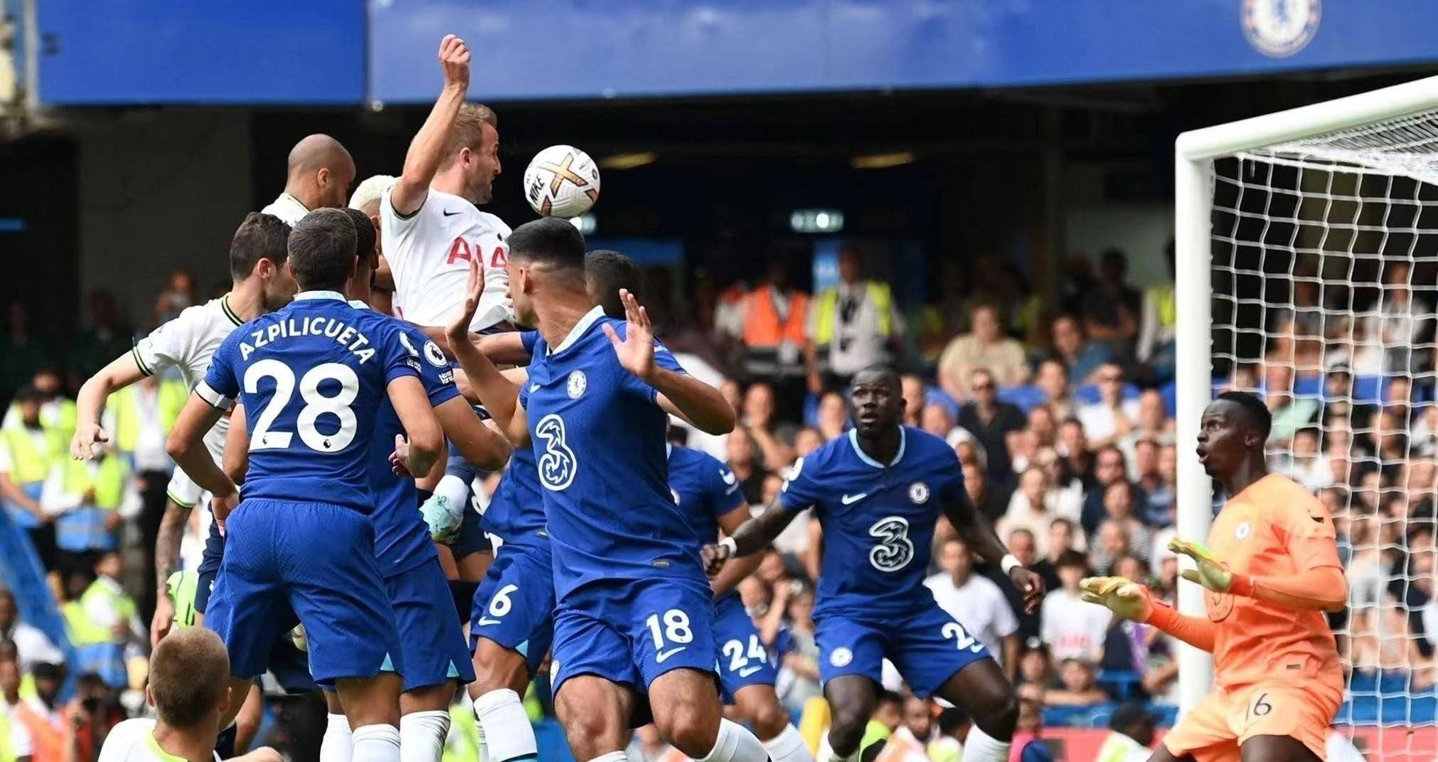 战英超通常 战英超通常