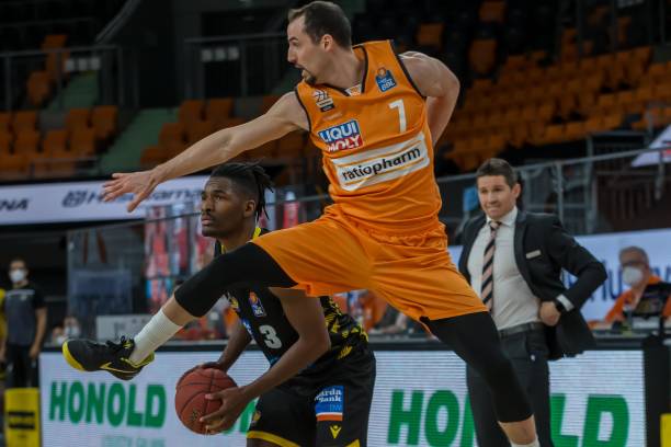 突破能力的 突破能力的