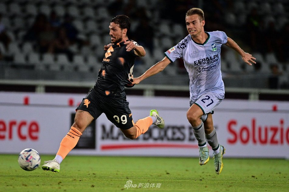 这场预赛将 这场预赛将