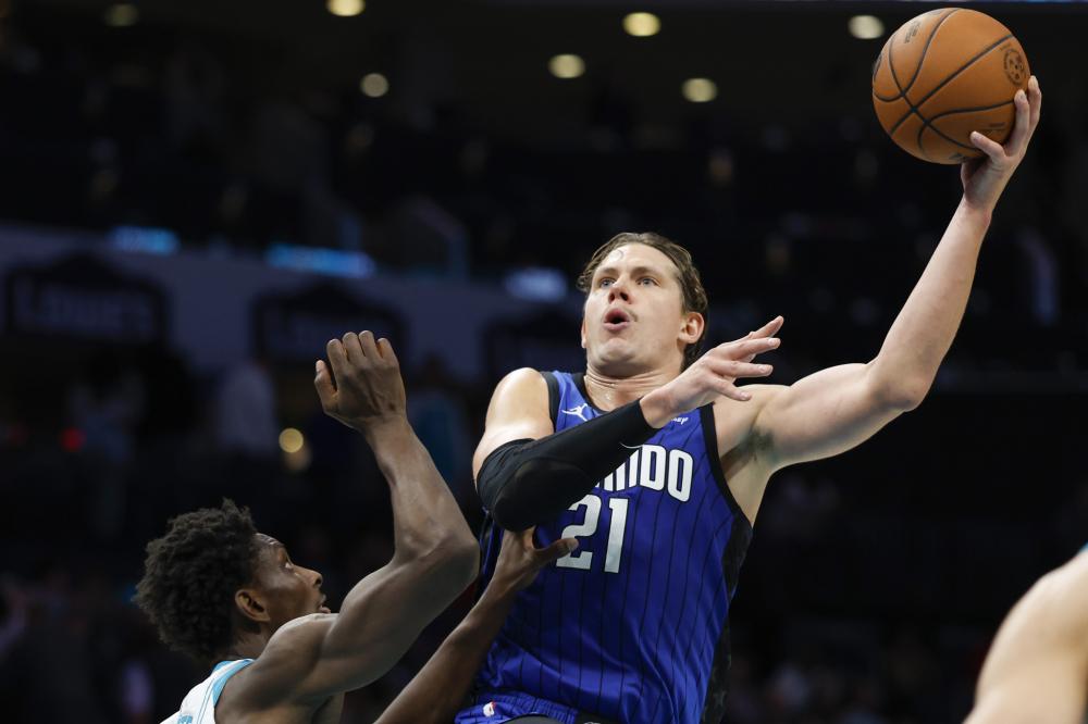 中国队也借 中国队也借