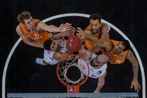 轻的中国队 轻的中国队