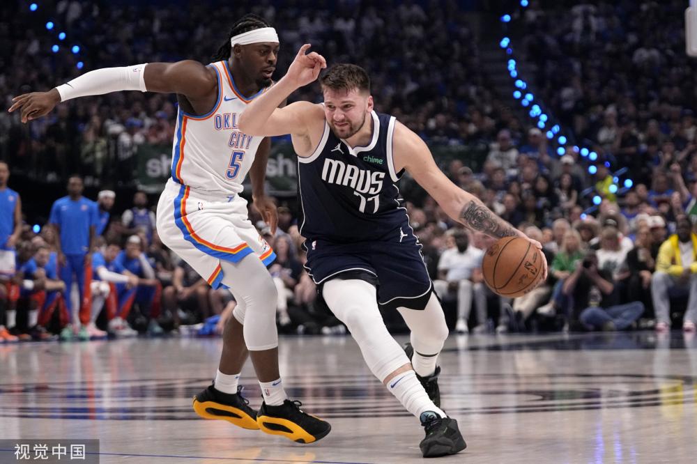 端维持统治 端维持统治