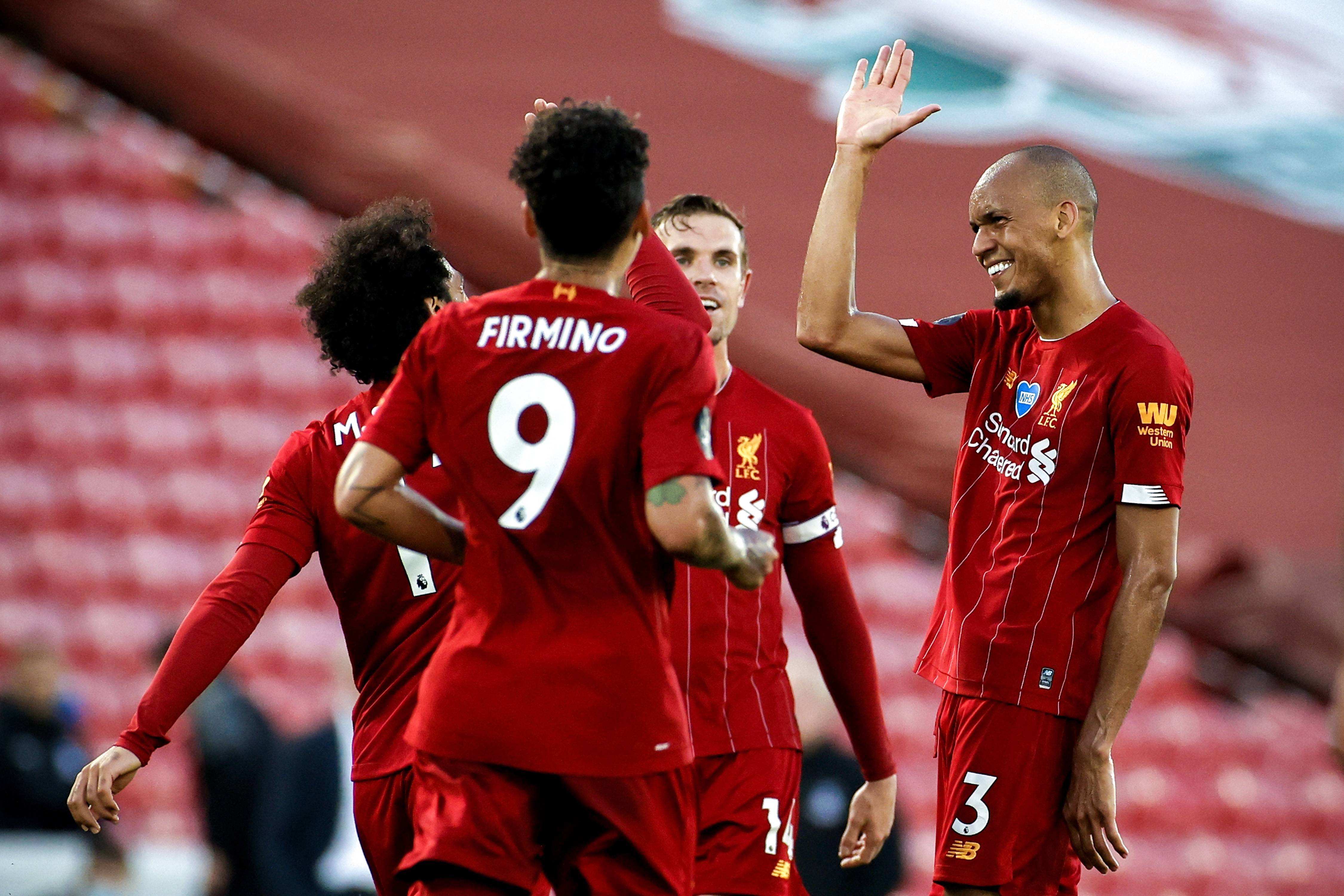 伤病隐患不 伤病隐患不