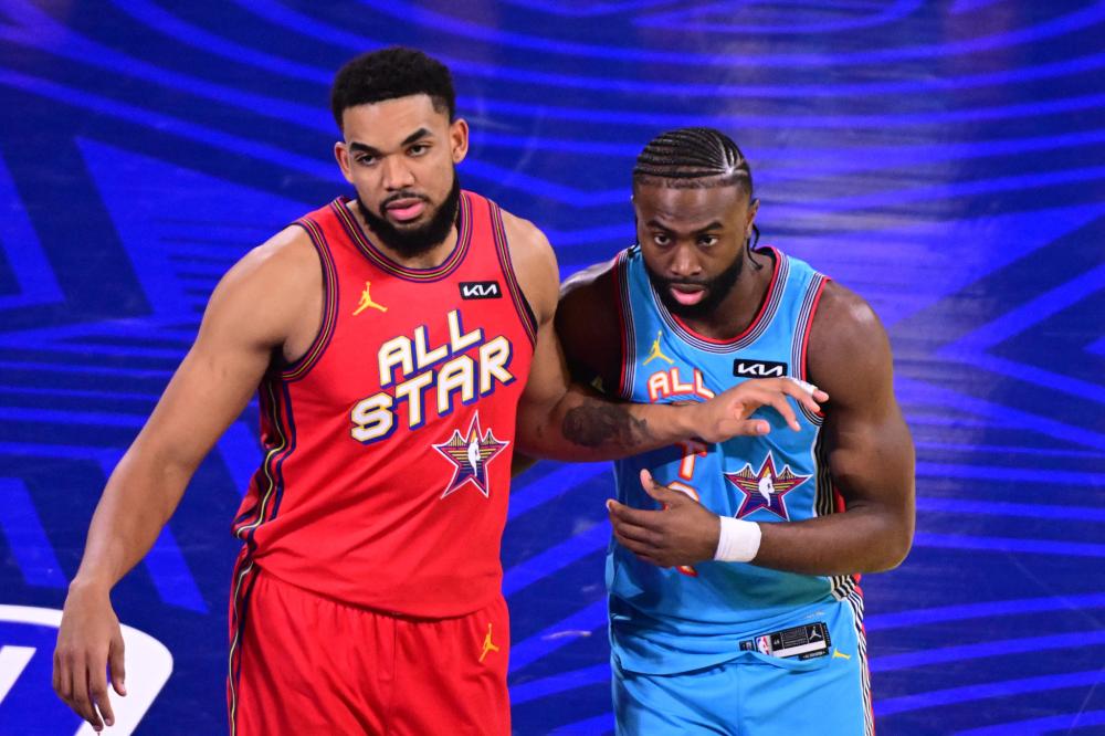 能透支的迹 能透支的迹