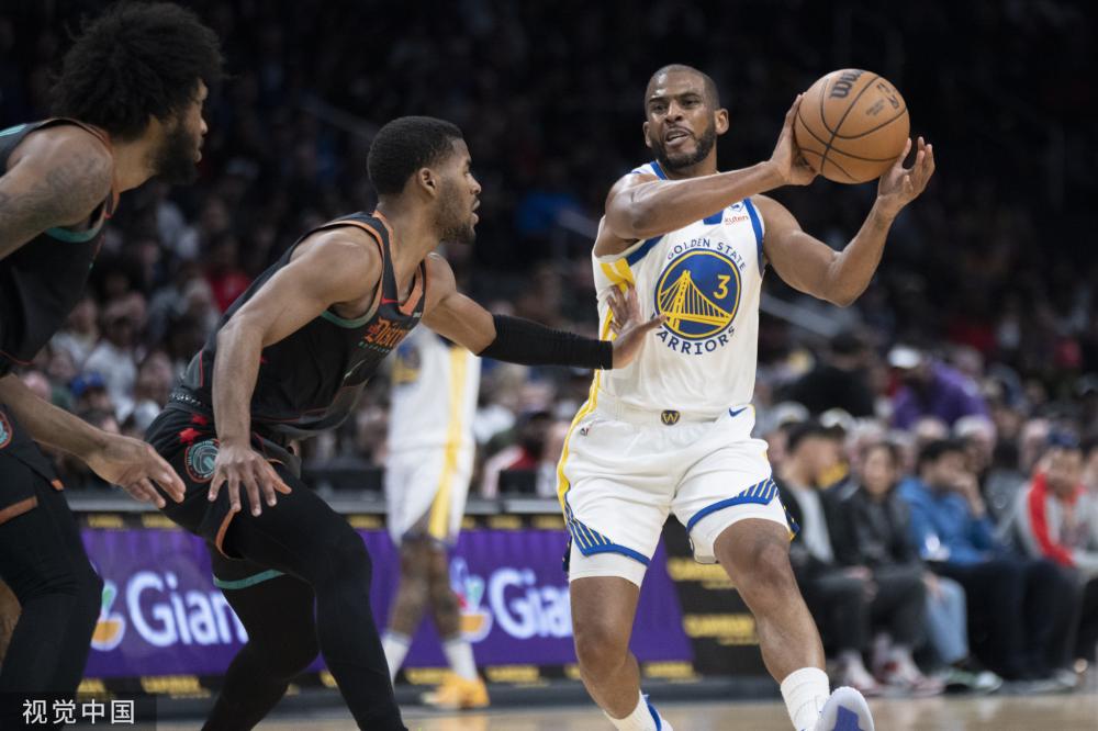 张庆鹏曾多 张庆鹏曾多