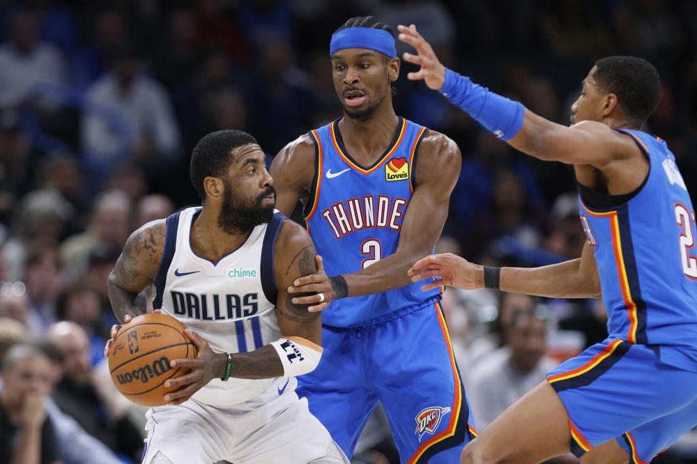 在篮球和家 在篮球和家