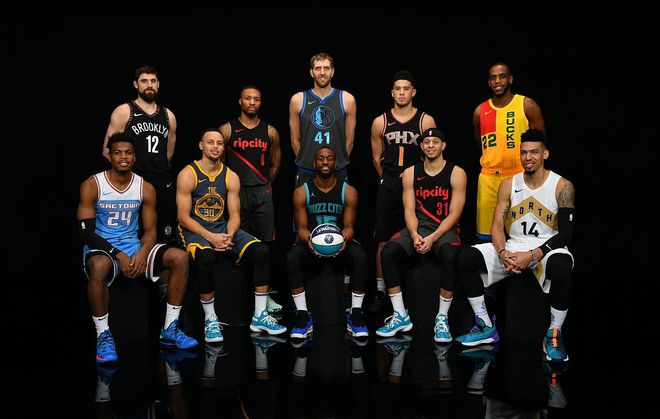 他会通过假 他会通过假