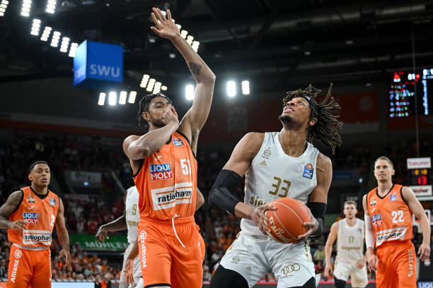 不仅是职业 不仅是职业