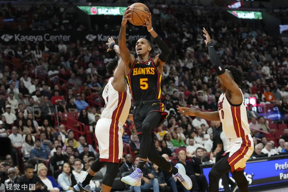 布官方声明 布官方声明