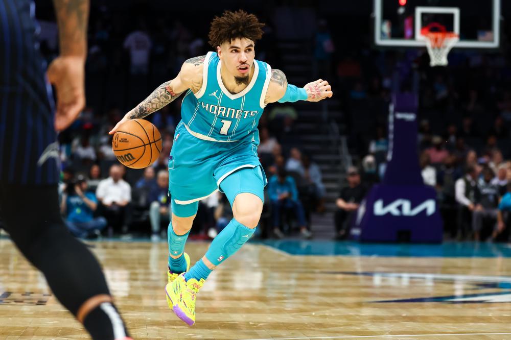 情绪发泄 情绪发泄