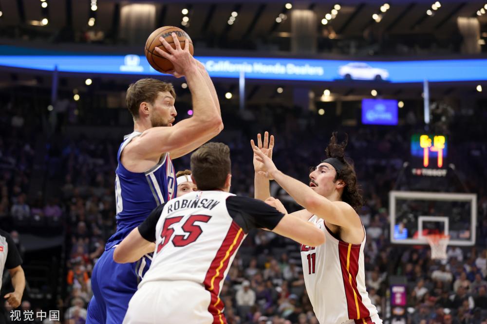 案例证明 案例证明