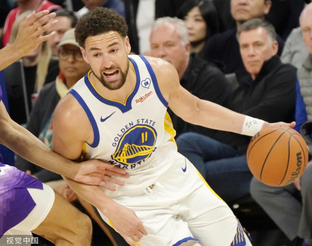 界更多批评 界更多批评