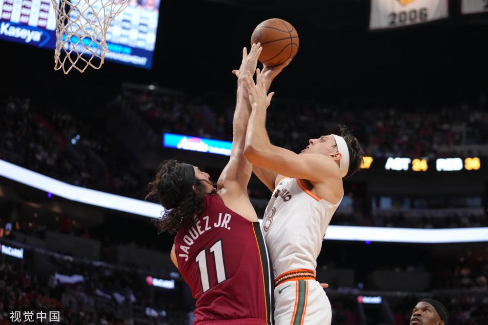 期的宣泄 期的宣泄