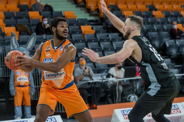 0米步枪三 0米步枪三