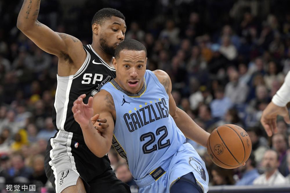 成为男子5 成为男子5