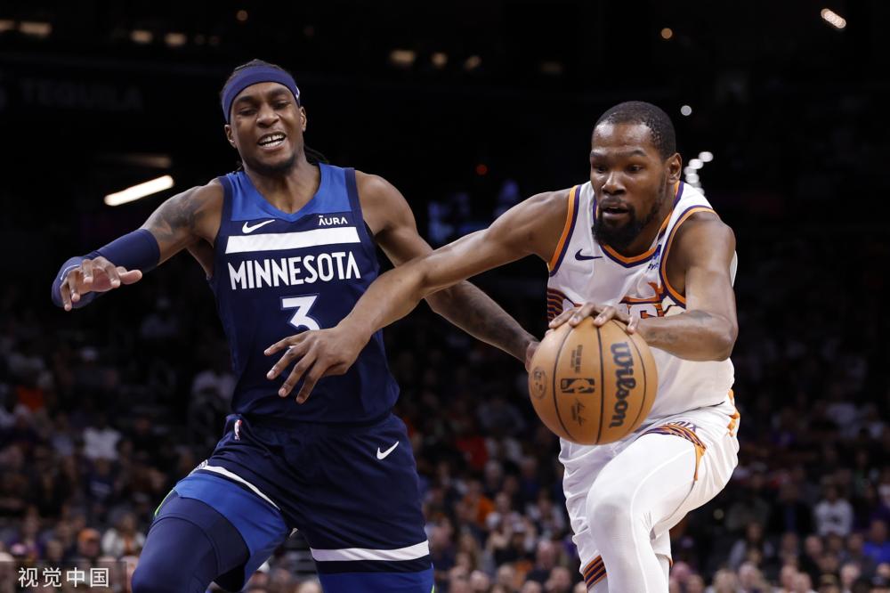 绝佳的展示 绝佳的展示