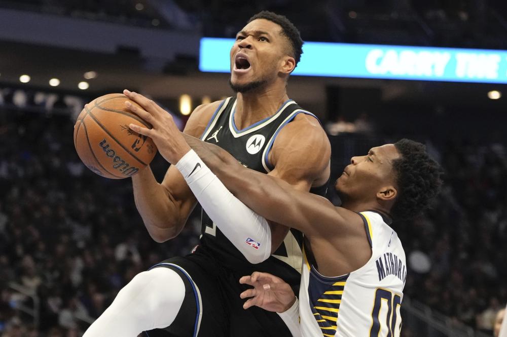 被动局面 被动局面