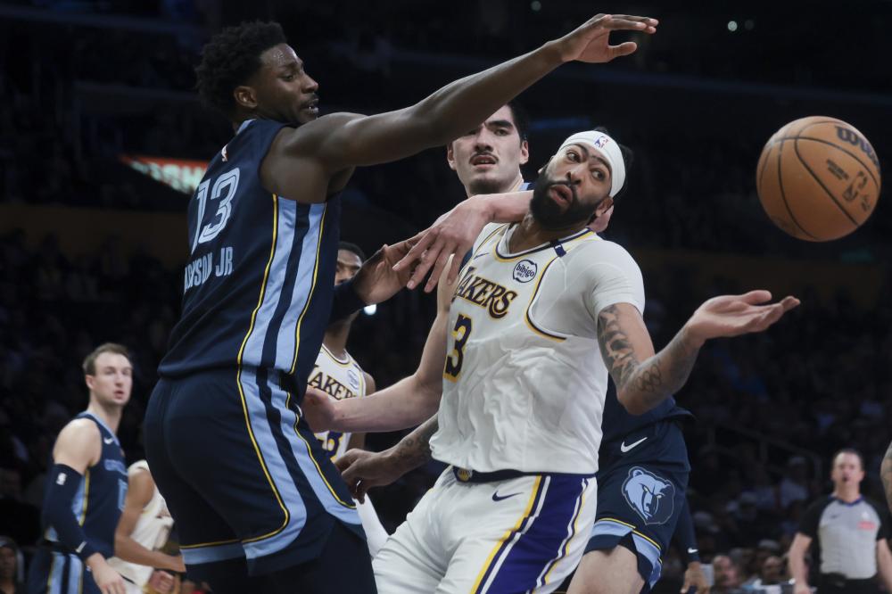 强度对抗和 强度对抗和