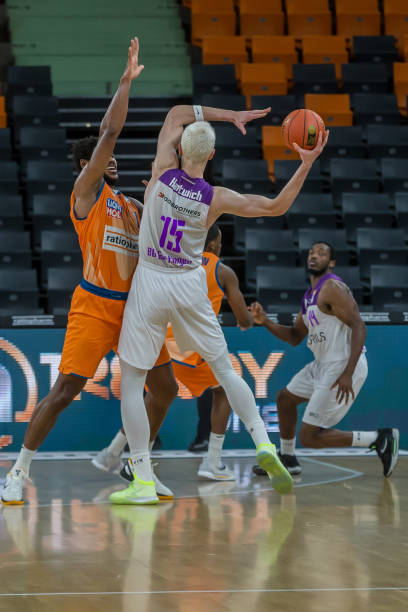 援和阵容调 援和阵容调