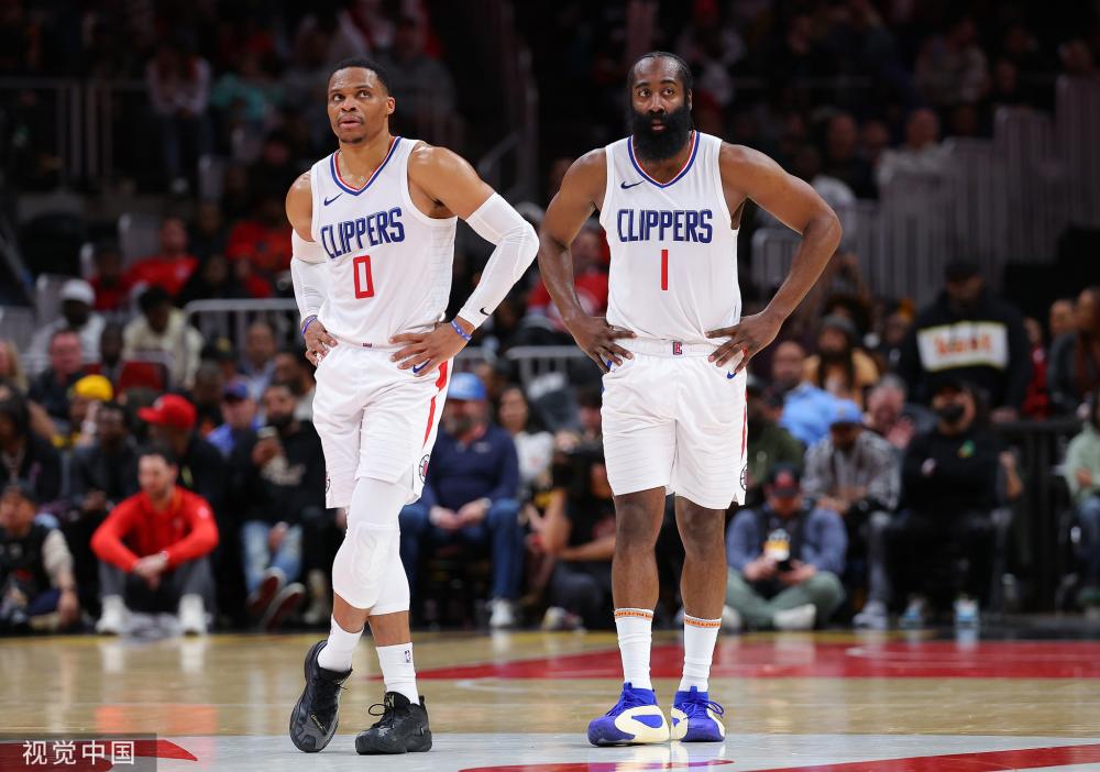 防守针对性 防守针对性