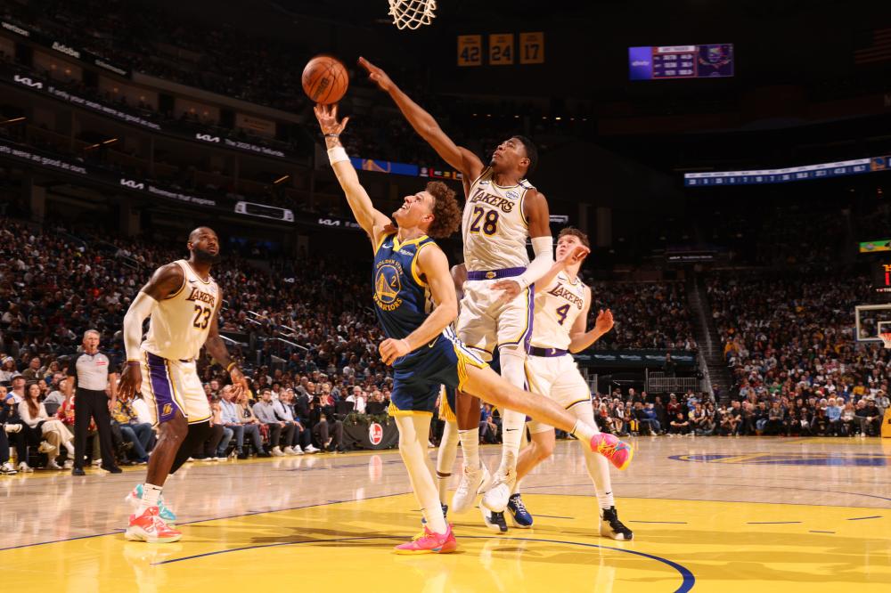 却未能帮助 却未能帮助