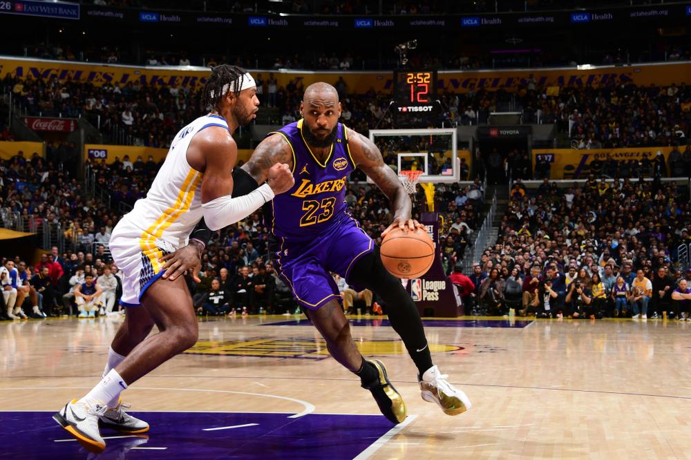 在中国篮球 在中国篮球