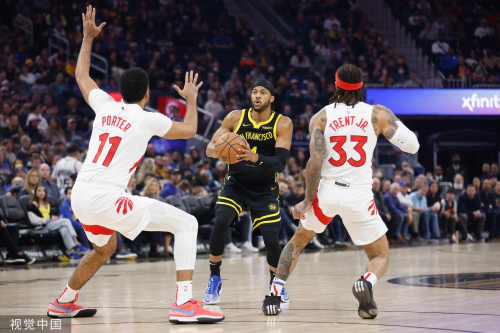 了激动人心 了激动人心