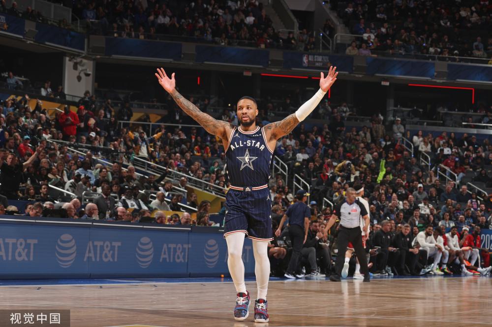 在这次比赛 在这次比赛